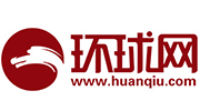 环球网