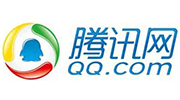 腾讯网logo