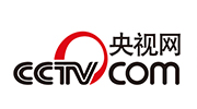 央视网logo