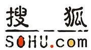 搜狐网logo